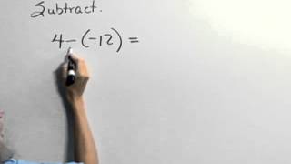 Lial Basic College Mathematics Ch 9 Ex 8