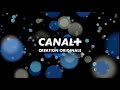 Canal creation originale intro