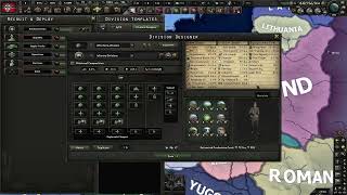 Are Space Marines In HOI4 Good?