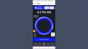 Blue Cipher code 12 September 2024 (PM) #blue #blueciphercode #12september2024