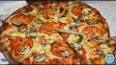 Ev Yapımı Pizza: Lezzetli ve Kolay Bir Ziyafet ile ilgili video