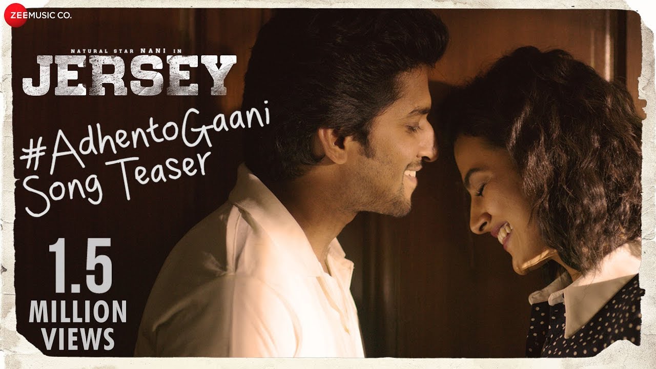unnapatuga telugu song unnapatuga telugu song