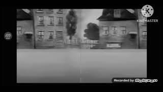 suicide mouse background loop again