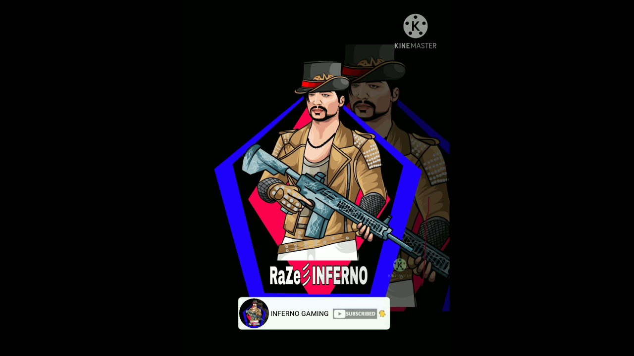 Khalibali - Beat Sync Montage || Hindi Song Pubg Montage || First Montage ||