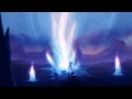 Switch trailer music  pillars of light epic beautiful cinematic uplifting hybrid