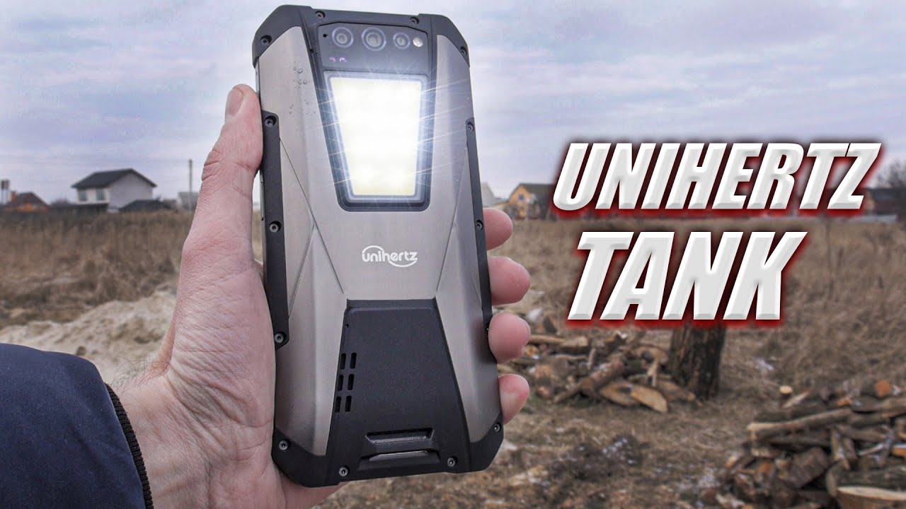 Unihertz 8849 tank 1. Unihertz Tank 22000mah. Unihertz Tank 01. Смартфон unihertz Tank. Unihertz Tank распаковка.