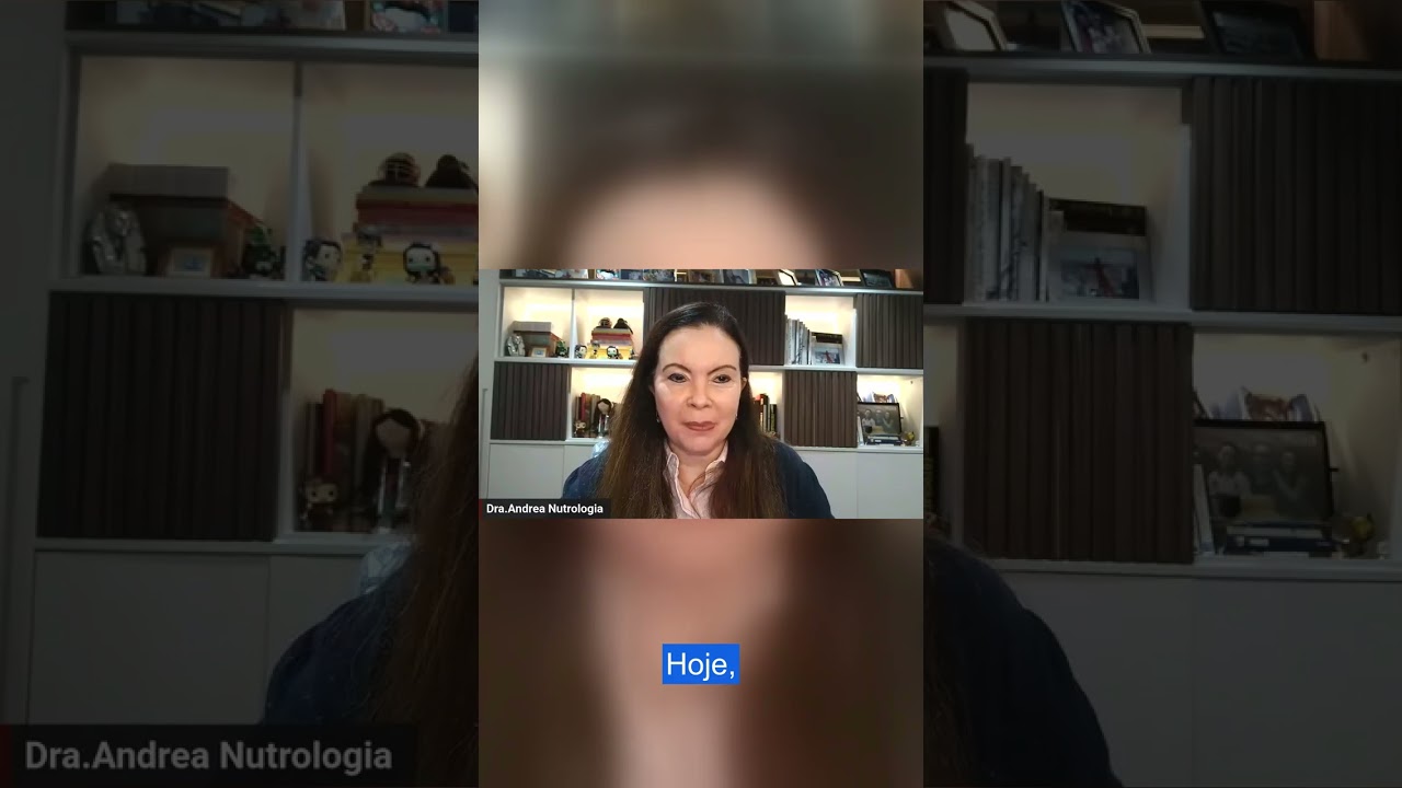 Pata-de-vaca trata o diabetes?