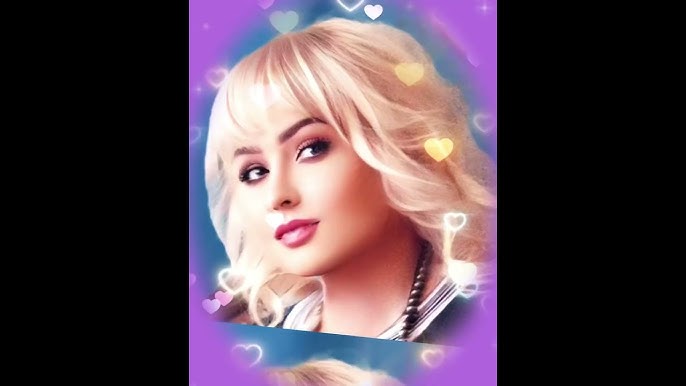 Trans plus bi porno onlayn tomosha qiling