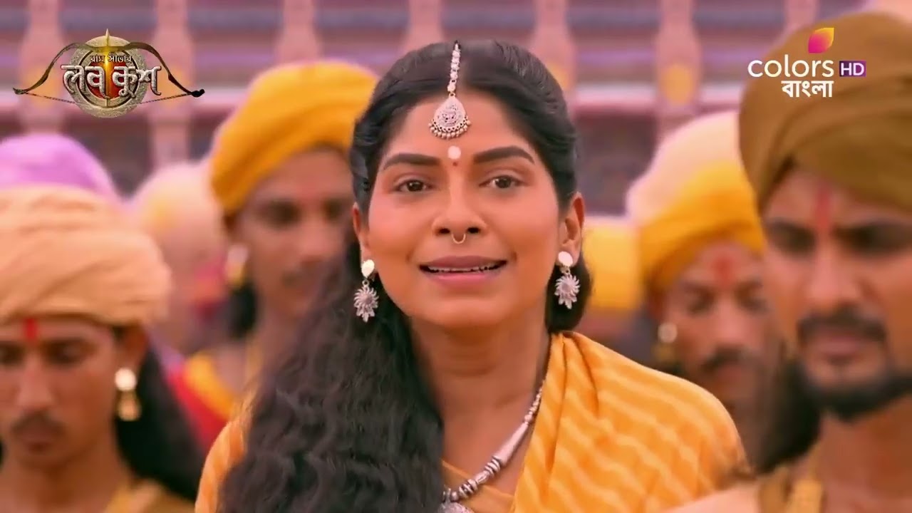 Jai Sita Ram🥰🚩