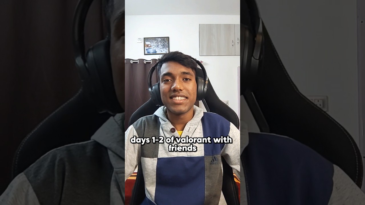 True story...#gaming #valorant