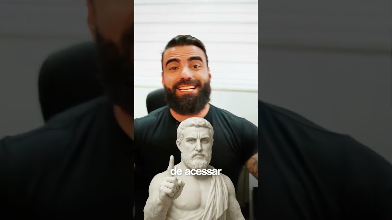 Seu Cliente Não Compra Pelo Que Você Fala…