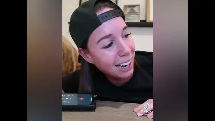 Prank Calls | TikTok