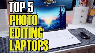  2021 Review LG Gram 17 Intel 11th Gen i7 Laptop | Top 5 Best Photo Editing Laptop 2021