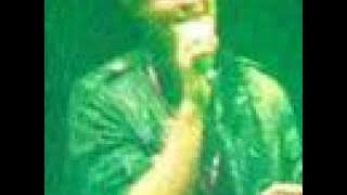 Gareth Gates - Angel on my Shoulder