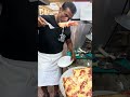 Serving The Best Pizza In NYC Since The 60s рџЌ рџ Ї Serving The Best Pizza In NYC Since The 60s рџЌ рџ Ї