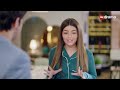 هرمونات الحمل طلعت على يوسف شوف سارة عملت إيه في بيتنا روبوت2 هرمونات الحمل طلعت على يوسف شوف سارة عملت إيه في بيتنا روبوت2