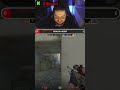 HER ŞEY HESAPLI 😂 #cs2 #shorts #twitch #twitchstreamer #twitchclips #like #subscribe #sub