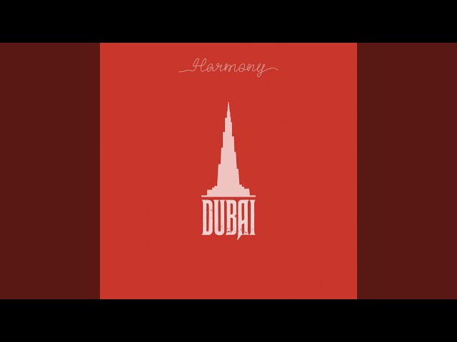 Dubai Nightlife