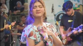 NABILA MAHARANI - BILA NANTI