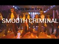 Smooth criminal  michael jackson  juicy dance crew by mata thiobane  dance vido dance kids mj