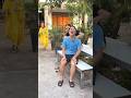 Troll vui Việt Nam #lanatrinh #funny #shortsvideo