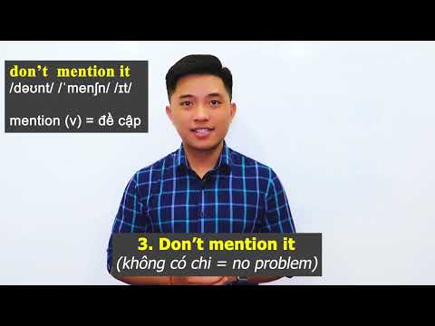 Video BÀI 14: Nhiệm vụ luyện giọng 14 - youtube