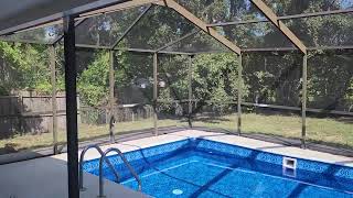 11065 Linden Dr, Spring Hill, FL 34609 A1