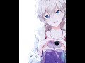 Funny Anime Moments - Crazy Students in School