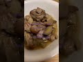 創作料理が長寿を導く！シリーズ第33弾！ #⃣こやさんテレビ #️⃣健康アナリスト#️⃣笑顔写真家
