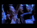 「月」FLOWER FLOWER 〜なぜYUIさんの曲はタイトルが全て英語だったのか?〜