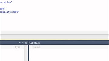 An introduction to the Color Picker