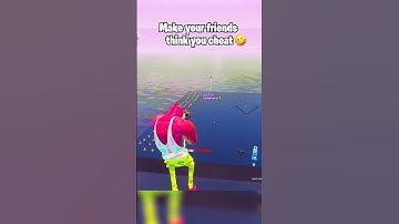 Aimbot 1v1s is actually so diabolical 😂🙏