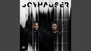 Wasted (Extended Mix)