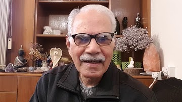 ISO 9001 2015 Clause 7.1.2 People