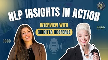 Master Sales Objections with NLP: Proven Techniques for Success