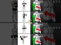exercice bras à la maison #shorts #ytshorts #bodytransformation