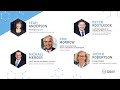Digital innovation and the financial safety net