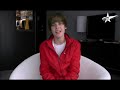 Justin Bieber Baby