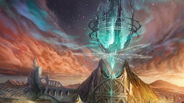 Numenera 2: Discover Your Destiny