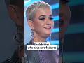5 celebritieswho have rare features