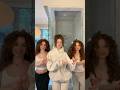 Their Old Tiktok Kalogerassisters Recommended Curlyhair Fyp Demitrakalogeras Sundaykalogeras Their Old Tiktok Kalogerassisters Recommended Curlyhair Fyp Demitrakalogeras Sundaykalogeras