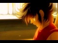 Saint Seiya - OST 10: Sei'iki no Kutou