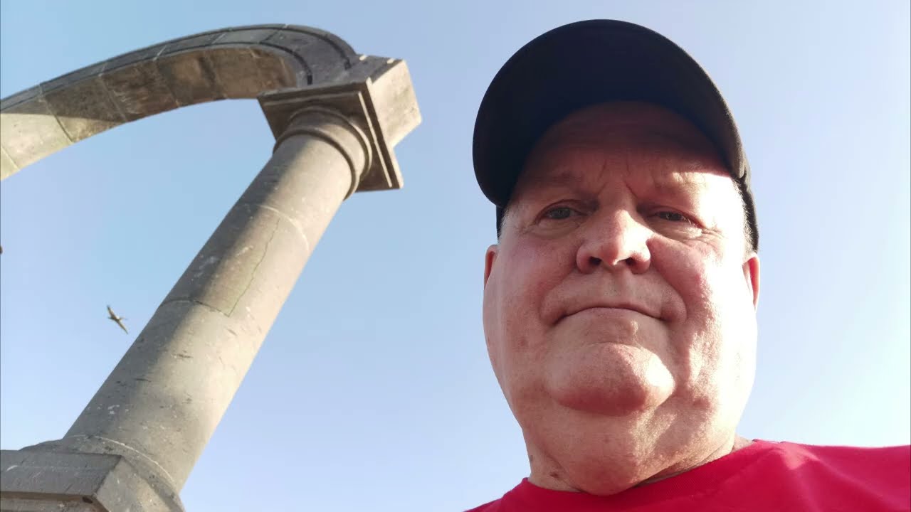 PVR VacationJan 2023 part 2