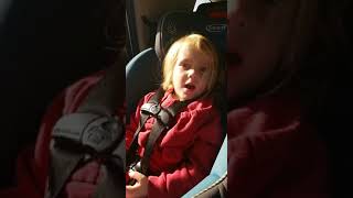 received_-815669674.mp4 received_-815669674.mp4