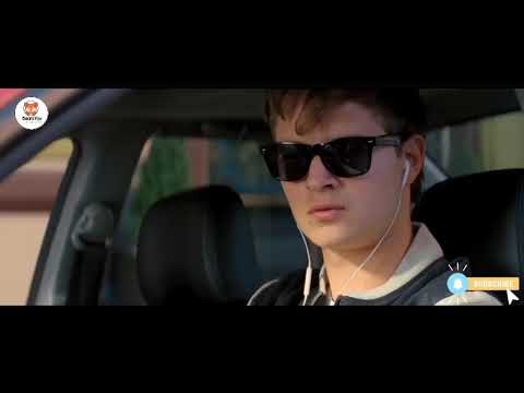 Bad Boy  _  Baby Driver _  2021 Best Hollywood Song (Full Song )_(Entertainment)(720P_HD)