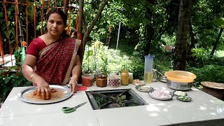 TamilCooking