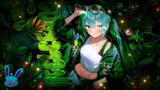 Download lagu ACELERADA (Extended)