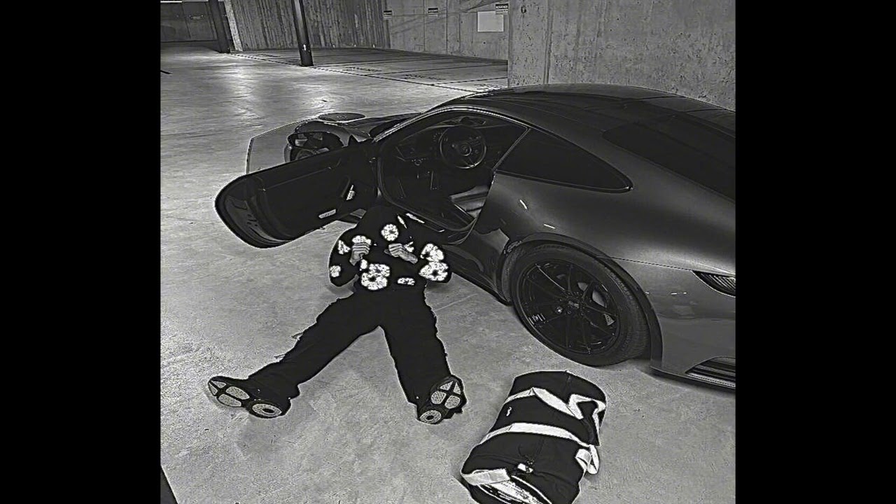 [FREE] young nudy x lucki type beat – *Drive*