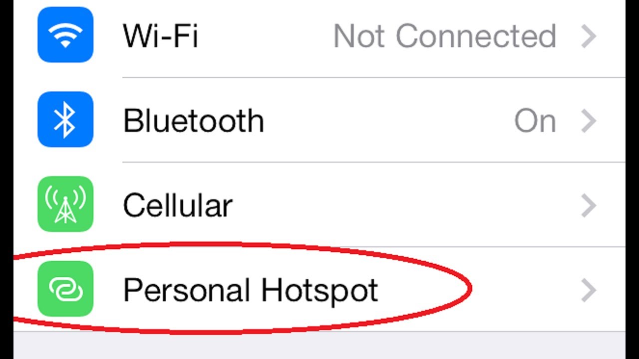 Телефон не видит блютуз колонку. Iphone 14 Hotspot. Hotspot Apple. 999 Missed Calls iphone Notification. Many Missed Calls iphone Notification.