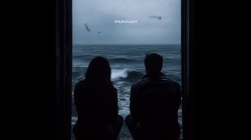 saiyaara title song🖤|shorts video|lyrics video|#lovesong #lovequates #trendingshorts #saiyaara#love